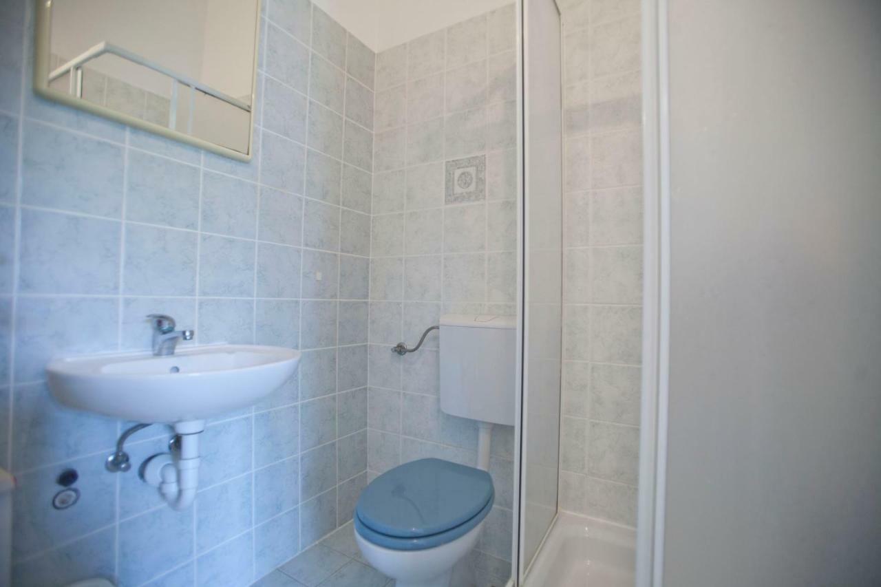 Apartament Ana *