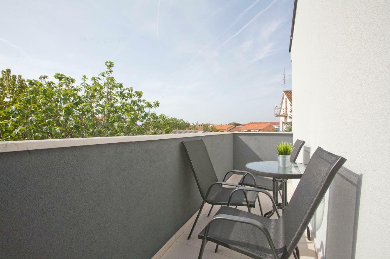 Ana Apartament *